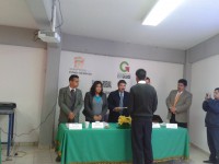 /album/edoroteomdptovinculacion/a2013-11-04-09-09-52-jpg/